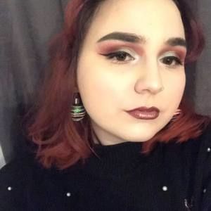 Meet your Posher, Julienne